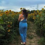 Erika Stepp - Facebook