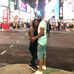 Erika Stepp - Facebook