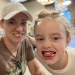 Erika Stepp - Facebook