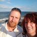 Erika Stepp - Facebook