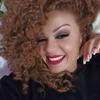 Erika Stepphannie - @erikastepphannier - TikTok