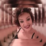 Erika Stepphannie - @stepphannieerika - Instagram