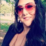 Erika Zapata Stepp - @ezstepp - Instagram