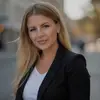 Эрика 🖤 - @erika.gstern - TikTok