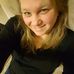 Erica Stern - Facebook