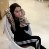 Erica Stern - @ericastern493 - TikTok