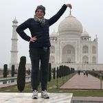 Erika Aronson Stern - @mominater71 - Instagram
