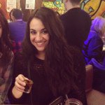 Erika Courtney - @erika_stern62 - Instagram