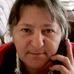 Erika Stern - Facebook