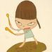 Erika Stern - Facebook