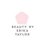 Erika Stern - @beautybyerikataylor - Instagram
