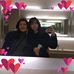 Erika Stern - Facebook