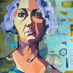 Erika Stern Art - @erikastern_art - Instagram
