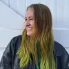 Erika Sterner - @erikasterner - TikTok