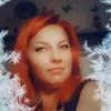 Erika Sternickiene - @erika.sternickien - TikTok