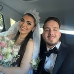 Erika Sternné - @sternneerika - Instagram