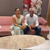 Erika Sternné - @erikasternne - TikTok
