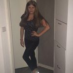 @erikagildenstern - Instagram