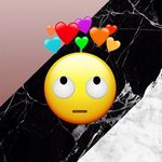 ErikaStern - @erika.stern101 - Instagram