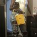 Erica Stevenson - Facebook