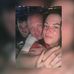 Erica Stevenson - Facebook