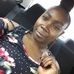 Erica Stevenson - Facebook