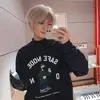 erika - @erikastevenson._ - TikTok