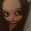 erika - @erikastevenson97 - TikTok