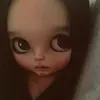 erika - @erikastevensonn - TikTok
