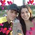 Erika Stevenson - Facebook