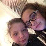 Erika Stevenson - @erika_stevenson340 - Instagram
