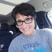Erika Stevenson - Facebook