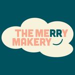 Erika Stevenson - @themerrymakerydsm - Instagram