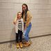Erika Stevenson - Facebook