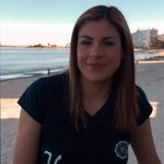 Erika Stevenson - @erika__stevenson_ - Instagram