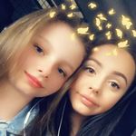 Erika Stevenson - @erika_stevenson68 - Instagram
