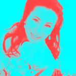Erika Stevenson - @queen_erika_rules - Instagram