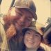 Erika Stevenson - Facebook