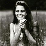 Erika Stevenson - @erikalistens - Instagram