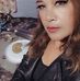 Erika Stevenson - Facebook