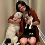 Erika Stevenson - @erikastevenson - Instagram