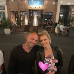 Erika Stevenson-Farrah - @farrah_stevenson - Instagram