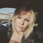 Erika Stevenson-Farrah - @esf10921 - Instagram
