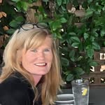 Erika Stevenson Watmough - @elw_sailchesapeake - Instagram