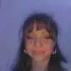 erika.stevenson.1 - @erika.stevenson.1 - TikTok