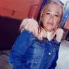kika - @erikastevenson6 - TikTok