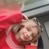 ploog - @erikastevenson7 - TikTok