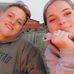 Erica Strong - Facebook