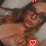 Erica Strong - @ericastrong51 - Instagram