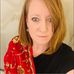 Erica Strong - Facebook